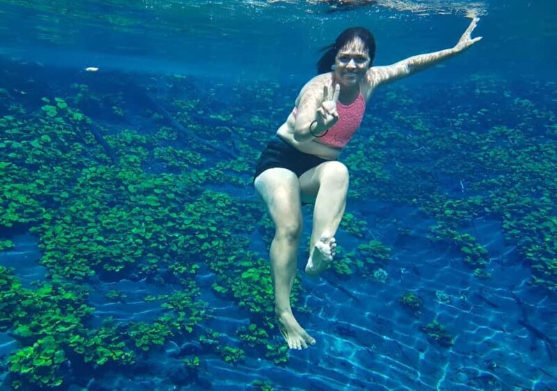 The Wonders of Guatemala - The best trip in 5 days- - Key Points