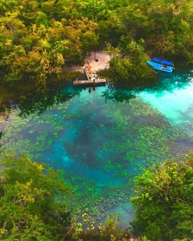 The Wonders of Guatemala - The best trip in 5 days- - Who Would Love This Tour?