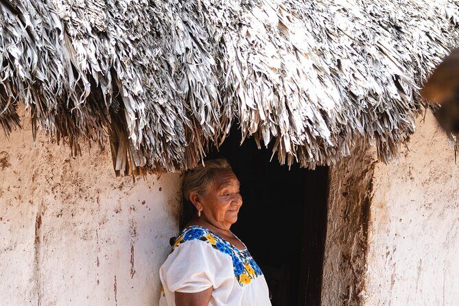 The Yucatán Loop 12 Day Mayan Adventure - The Itinerary Breakdown: What You’ll Experience