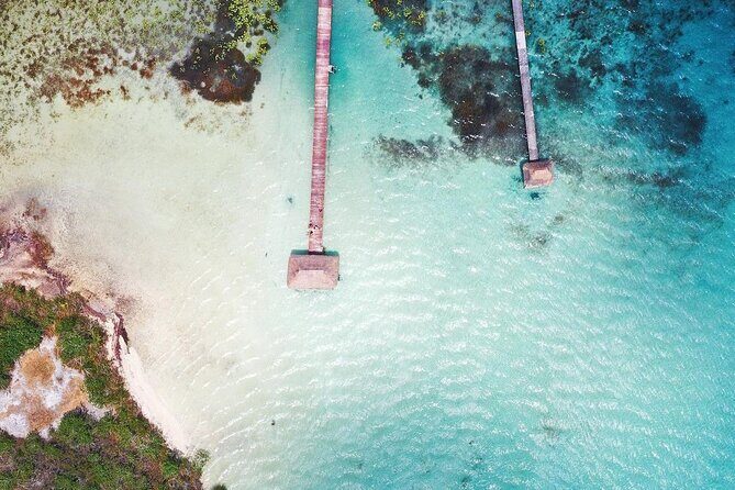 The Yucatán Loop 12 Day Mayan Adventure - Analyzing the Value