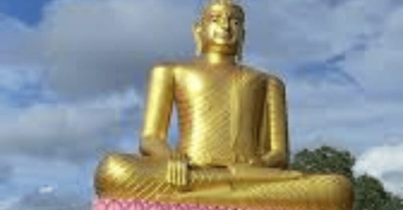 TheActivity that won the Best Tourist Attraction in SriLanka - FAQ