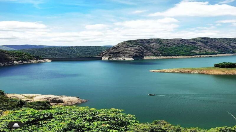 Thekkady: Vagamon Hill Station Day Trip with Breakfast - What the Reviews Say