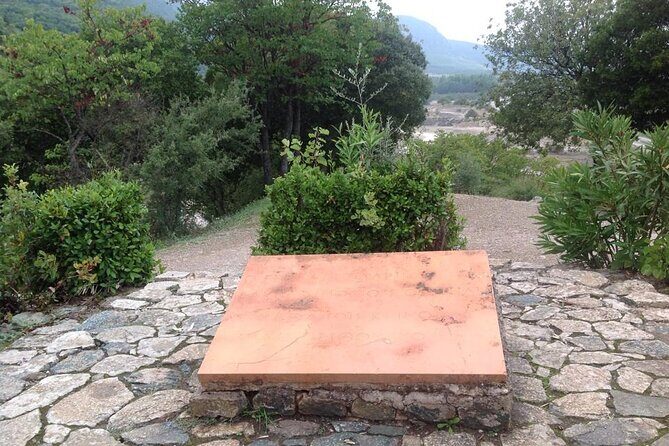 Thermopylae day Trip from Athens-Private Tour - Who is This Tour Best For?