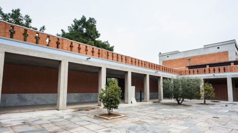 Thessaloniki: Byzantine Museum E-Ticket & Audio City Tour - Who Is This Tour Best For?