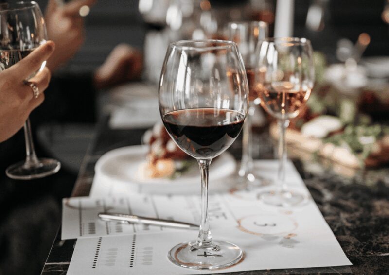 Thessaloniki Day Trip to Petralona Cave,Afytos& Wine Tasting - Who Should Consider This Tour?