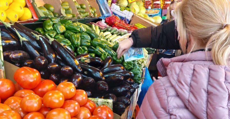 Thessaloniki: Greek Cooking Class, Market Visit and Lunch - Key Points