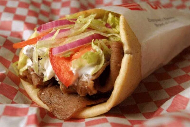Thessaloniki: Guided Food Tour - A Detailed Look at the Thessaloniki Food Tour