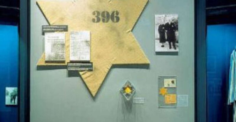 Thessaloniki Jewish Heritage: Private Guided Tour - FAQ