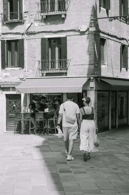 Thessaloniki: Photoshoot with a Private Photographer - Frequently Asked Questions
