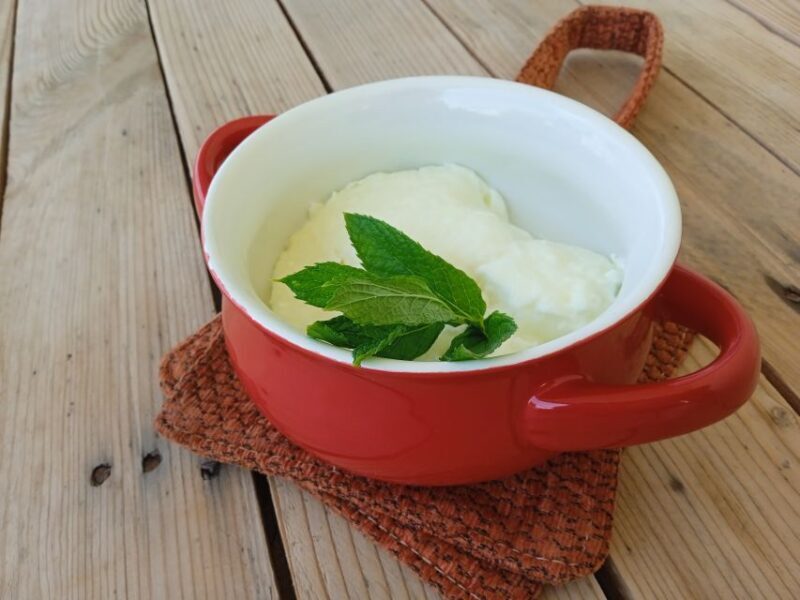 Thessaloniki: Private Greek Cooking Class and Meal at a Farm - A Closer Look at the Experience