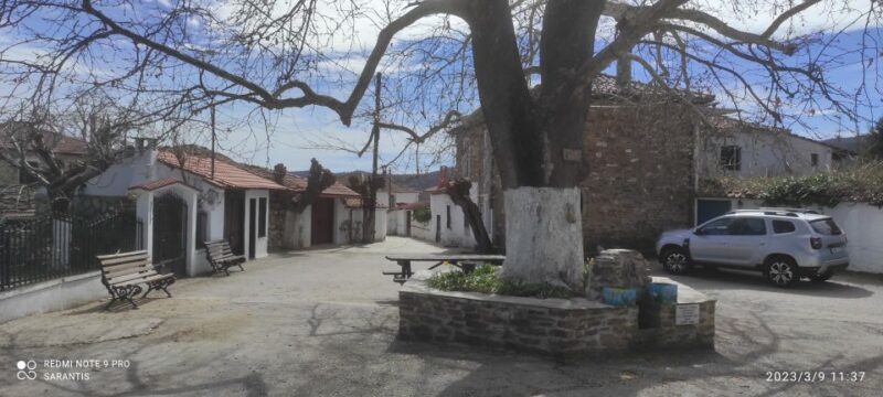 Thessaloniki: Private Traditional Villages Tour - Exploring Northern Macedonia: From Thessaloniki to Village Life