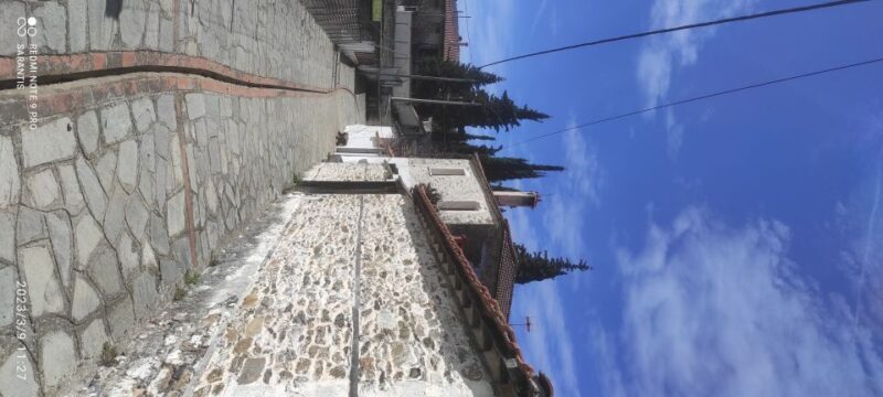Thessaloniki: Private Traditional Villages Tour - Practical Details: What You Need to Know