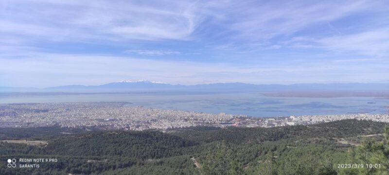 Thessaloniki: Private Traditional Villages Tour - FAQ