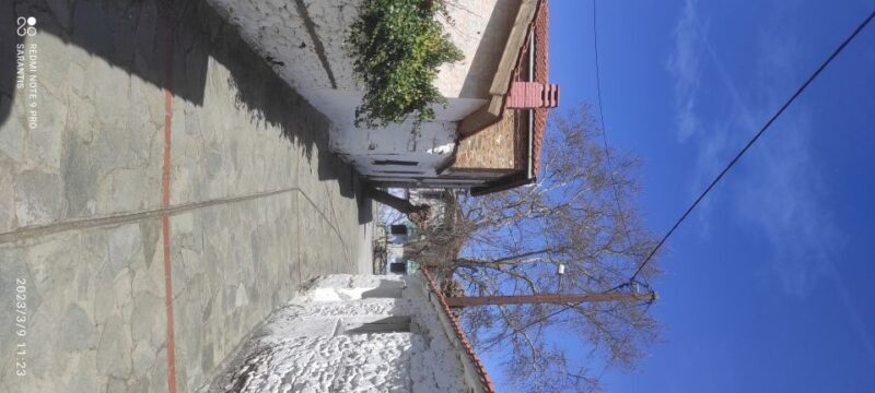 Thessaloniki: Private Traditional Villages Tour - Final Thoughts