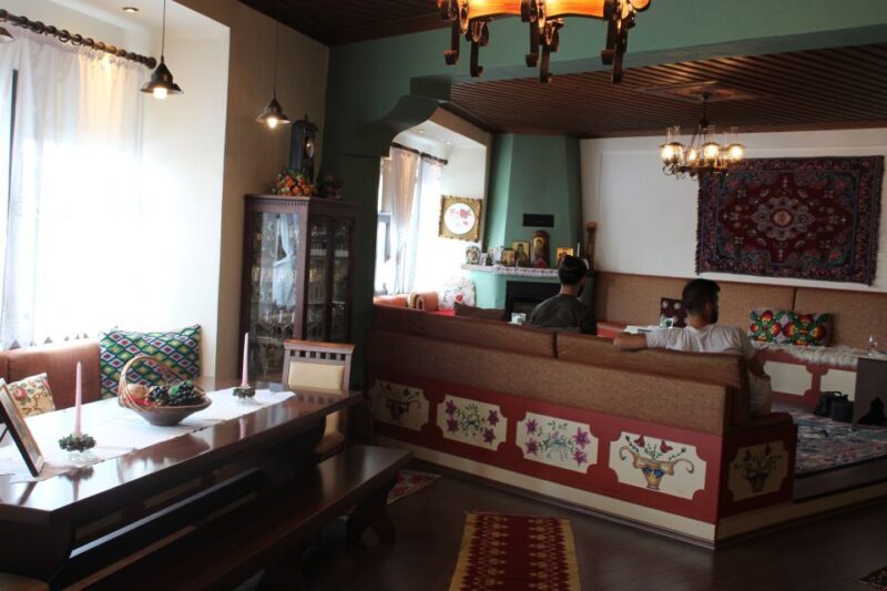 Thessaloniki: Small Group Day Trip to Siatista & Kastoria - Final Thoughts