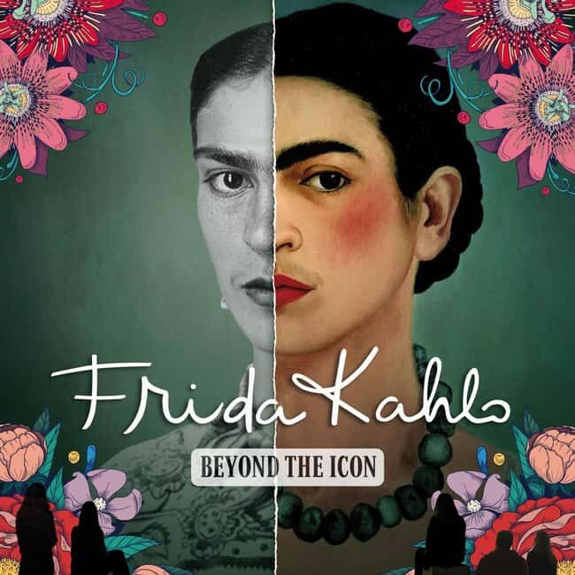 Thessaloniki: Ticket for Frida Kahlo Beyond the Icon Immersive Experience - Final Thoughts