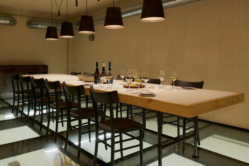 Thirassia: Winery Tour with Premium Wine Tasting Experience - FAQs