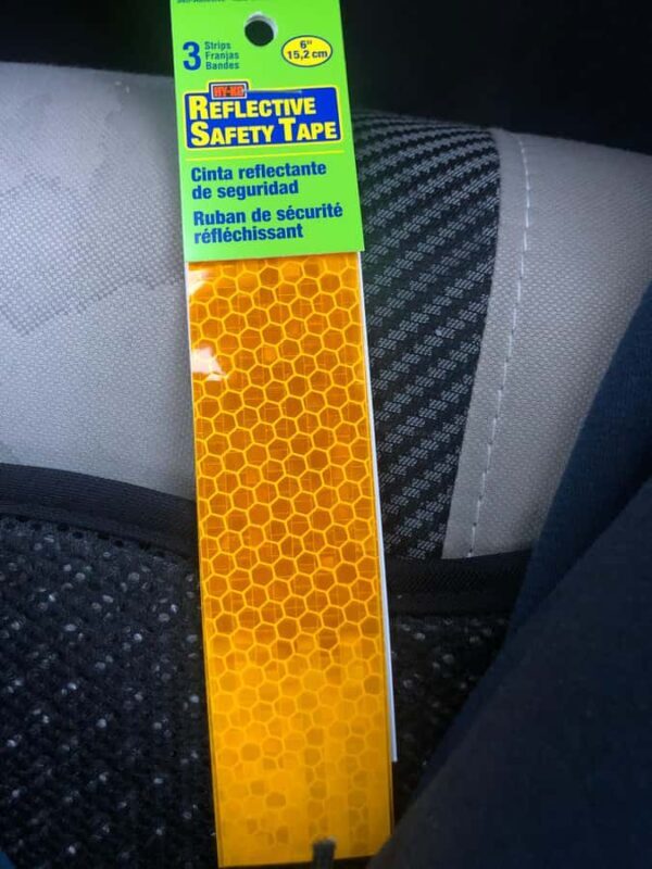 This guid tour lets the customers experience 4 bio zones. - The Sum Up