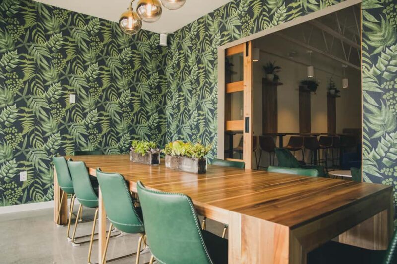 Thousand Oaks: One-Hour, Private Wine Class with Sommelier - The Wine Flight: Six California Wines