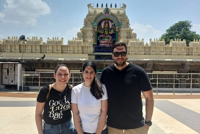 Thousand Pillar Temple, Warangal Fort & Ramappa Temple Tour - A Deep Dive into the Warangal Heritage Tour