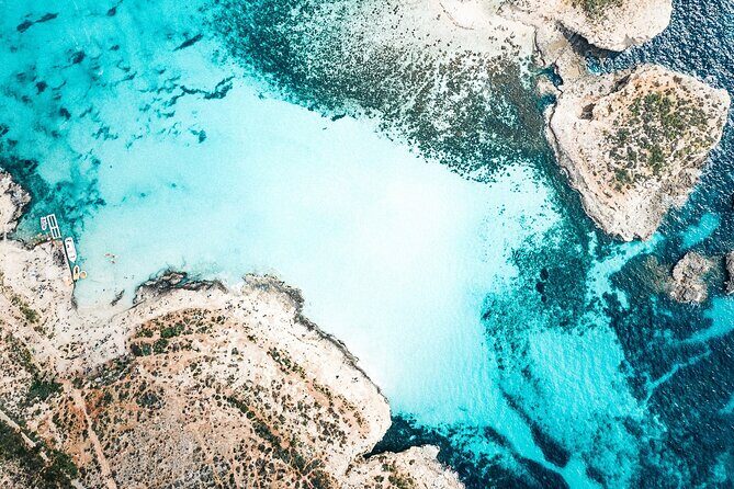 Three Bay Cruise Including Blue Lagoon from Mellieha - Frequently Asked Questions