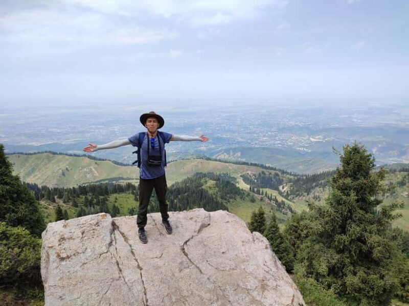 Three Brothers Peak and Kok Zhailyau: Path to the Clouds - Final Thoughts: Is This Tour Worth It?