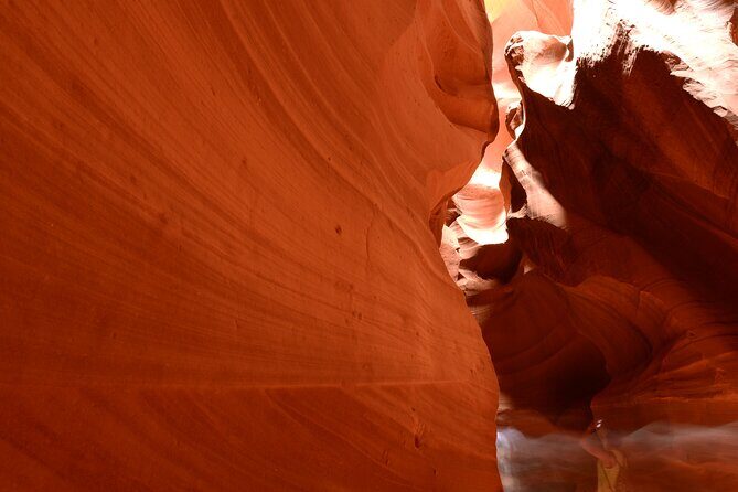 Three Canyon Photography Tour in Page Arizona - Who Will Enjoy This Tour Most?