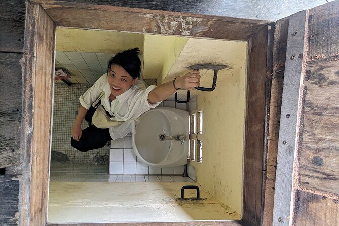 Three Coolest Neighborhoods in Saigon - The Practical Side: Logistics and Tips