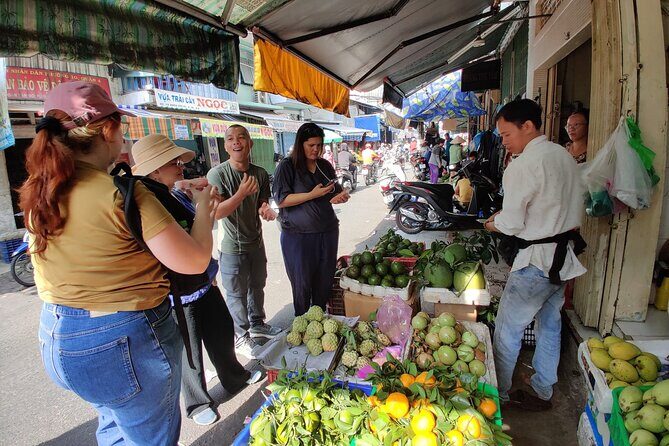 Three Coolest Neighborhoods in Saigon - Who Will Love This Tour?