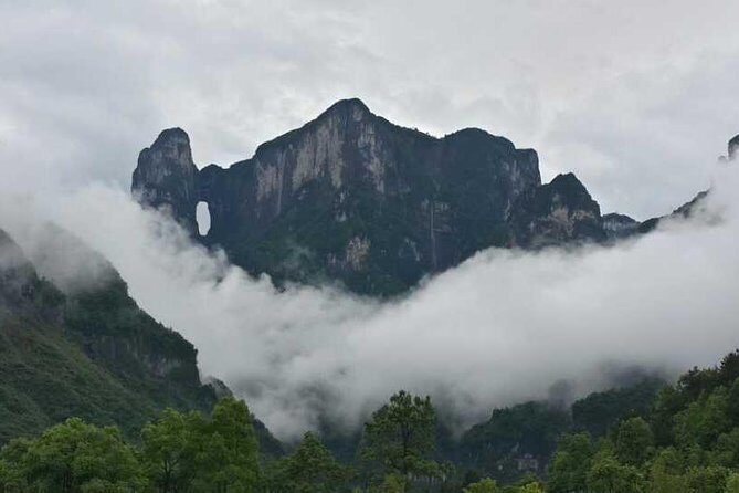 Three Days Highlights Tour in Zhangjiajie - The Sum Up: Who Will Love This Tour?