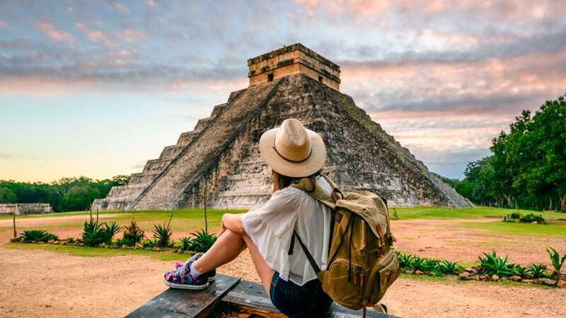 Three Days in Tulum, Chichen-Itza-Valladolid-Akumal-ALL INCLUDES - The Practicalities: What Does It Mean for You?