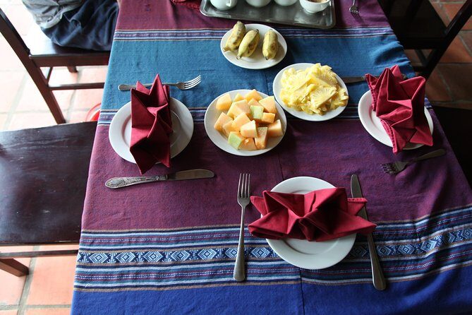 Three days motorbiking tour Pu Luong - What Makes This Tour Stand Out