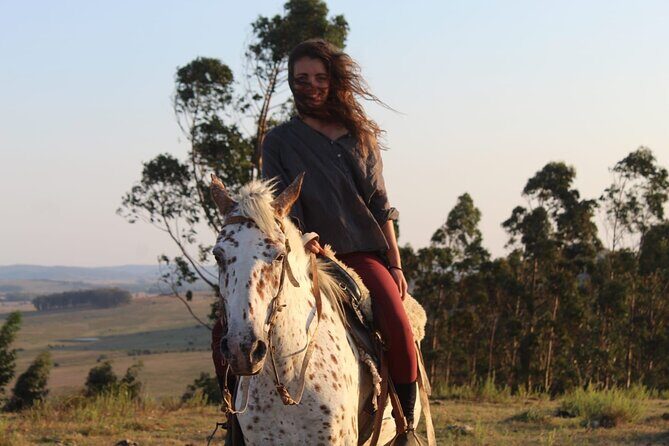 Three Days Tour In A Traditional Ranch Estancia La Pilona - Final Thoughts