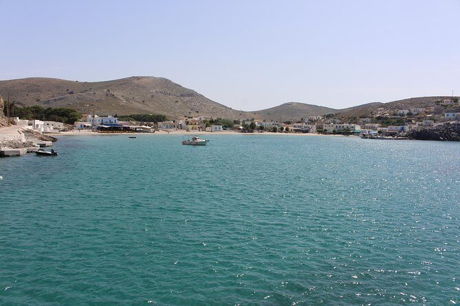 Three Island Cruise from Kos - Final Thoughts: Is This Tour Worth It?
