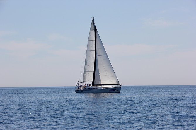 Three Islands Private Speedboat Tour With Blue Lagoon Stop - The Value of a Private Speedboat Tour