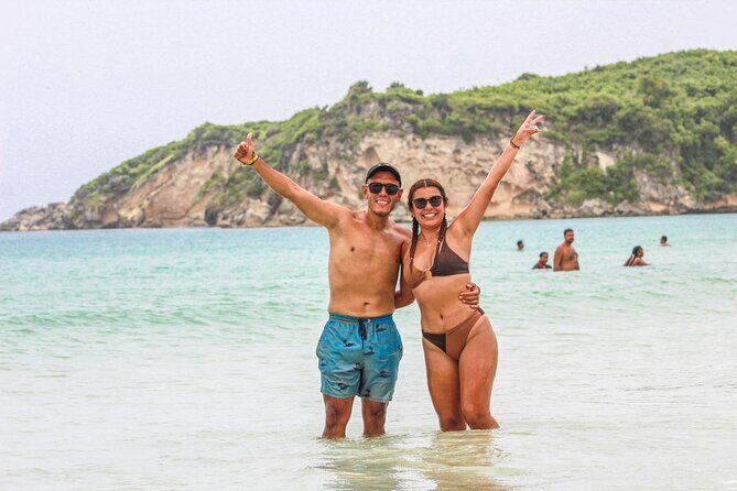 Thrilling ATV and Buggy Off Road Adventure in Punta Cana - Final Thoughts: Is It Worth It?