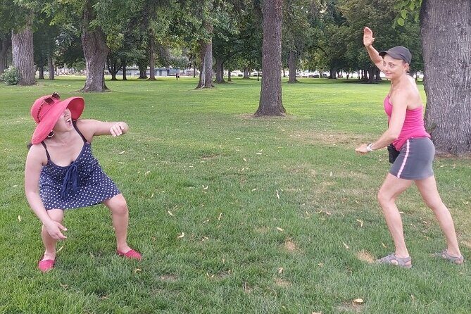 Thrilling Downtown Scavenger Hunt Game in Milwaukee - A Detailed Look at the Milwaukee Scavenger Hunt Experience