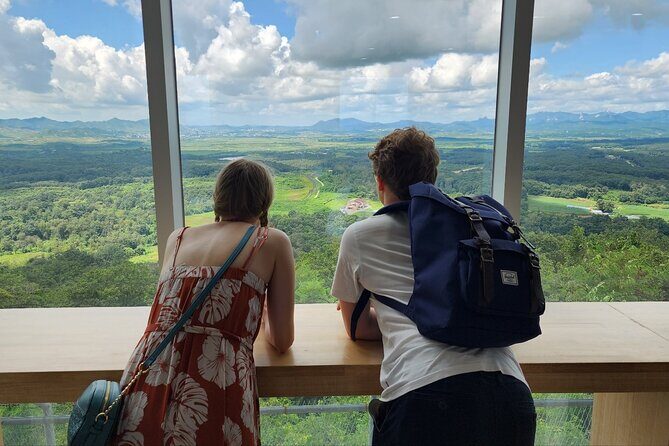 Thrilling Korean DMZ 3rd Tunnel Tour from Seoul + Red Bridge Rush - FAQ