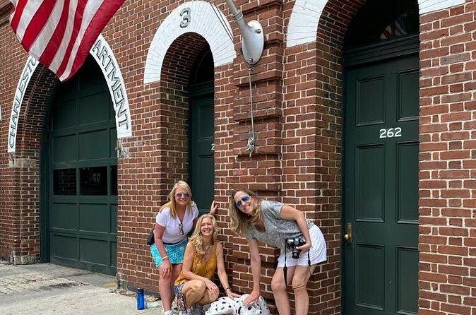 Thrilling Toledo Scavenger Hunt - A Thoughtful Breakdown of the Experience