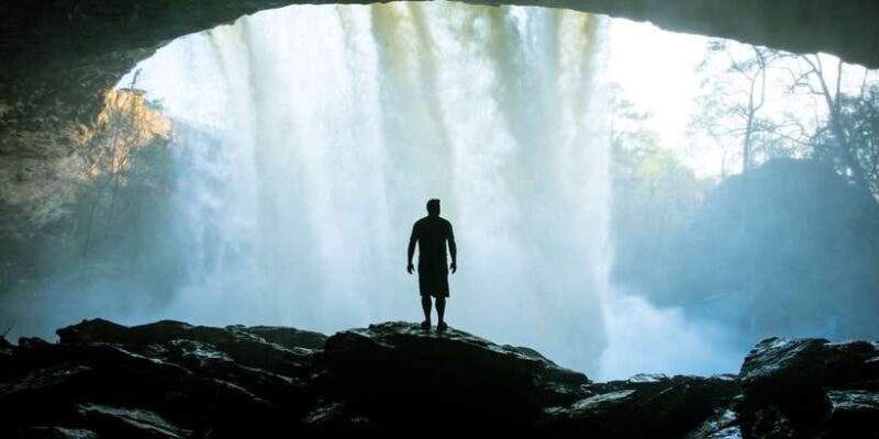 Thrills of Kitulgala - Key Points