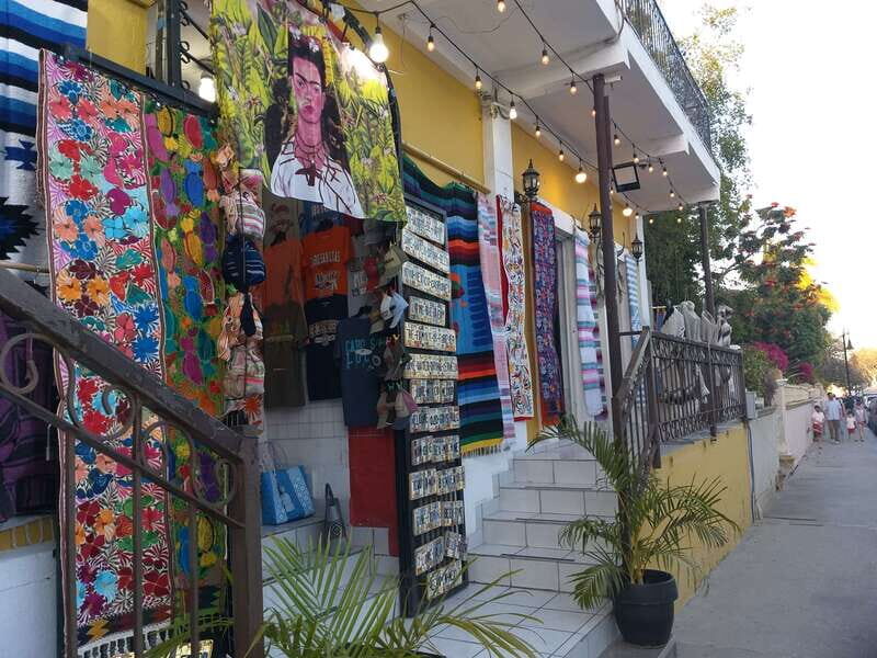 Thursday's Art Walk in San Jose del Cabo - Final Thoughts: Is This Tour for You?