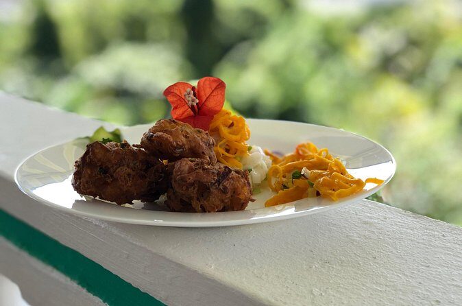 Ti Punch & Accras Cooking class - Final Thoughts: Worth a Try for Authentic Flavors