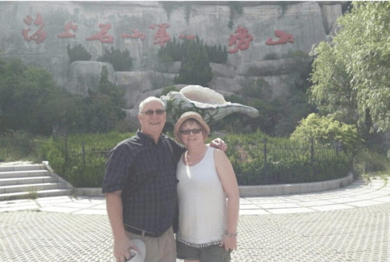 Tianjin Private Tour: The Ultimate Bucket-List Destinations - Who Should Consider This Tour?