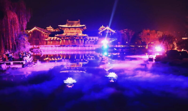 Tianjin:Beijing Heritage Blitz/3 Curated Tours via Train - Final Thoughts: Is This the Right Tour for You?