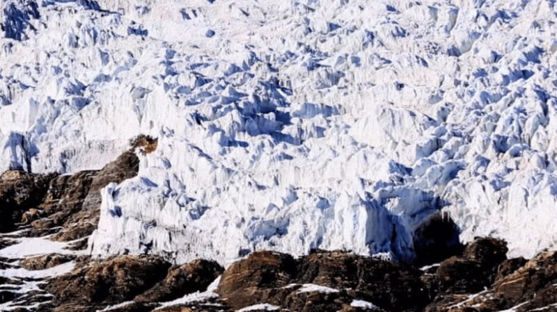 Tibet classic highlights 5days tour - FAQs