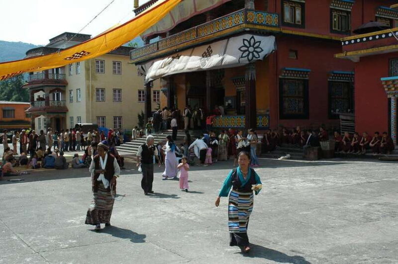 Tibetan Cultural Day Tour Pokhara 2025/2026 - FAQ