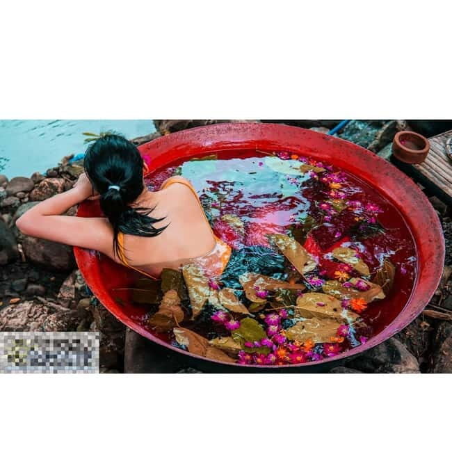 Tibiao Antique Tour - Key Points