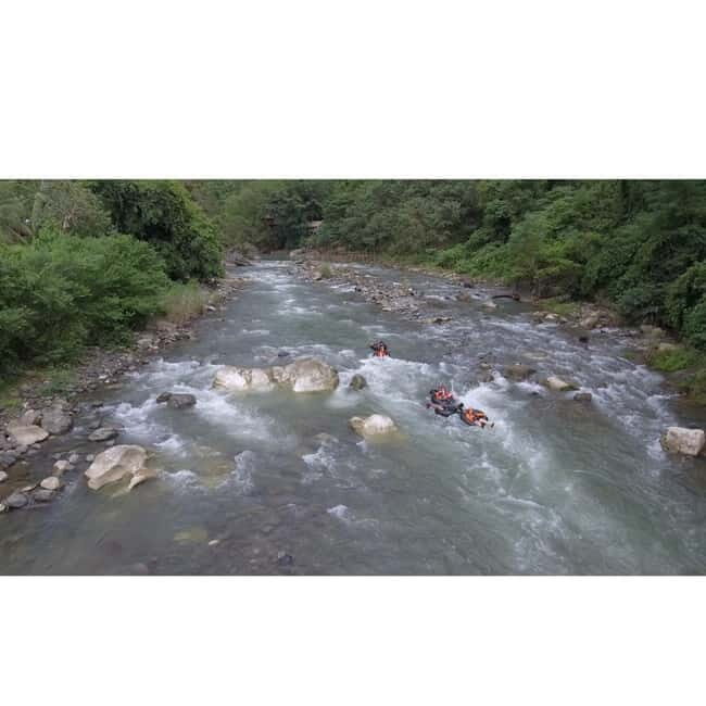 Tibiao Antique Tour - Who Should Consider This Tour