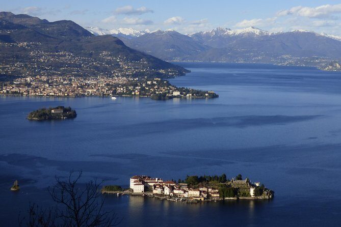 Ticket for Isola Bella and Isola Madre from Stresa - In The Sum Up: Who Should Book This Tour?