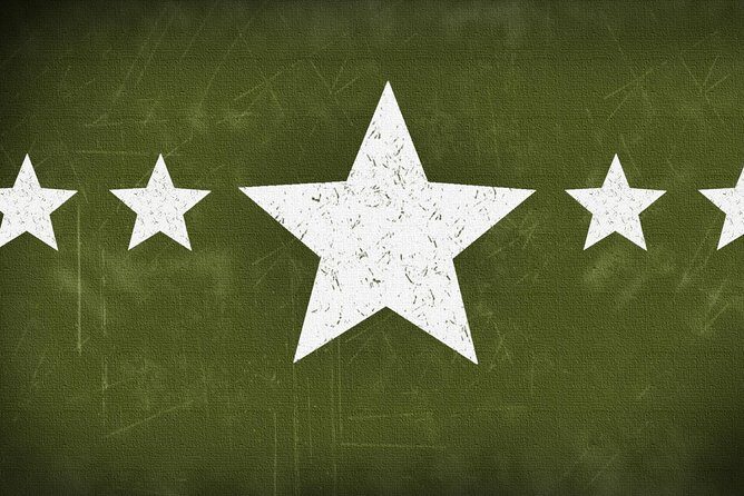 Ticket in Orlando with shooting package - The Value of This Experience